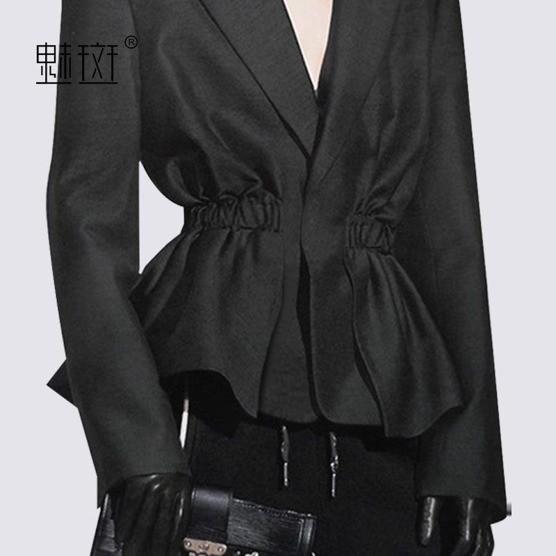 Veste pour femme - Ref 3218139 Image 5