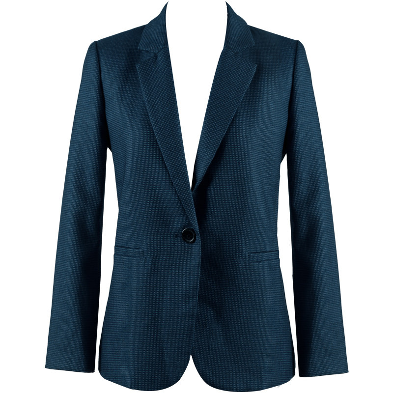 Veste pour femme BUN  CHARME en Polyester - Ref 3217891 Image 5