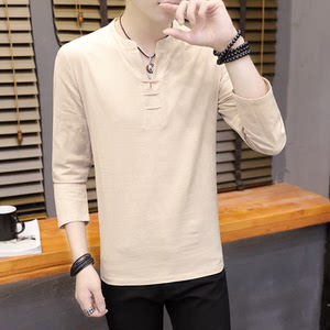 【麻料衣服春图片】麻料衣服春图片大全