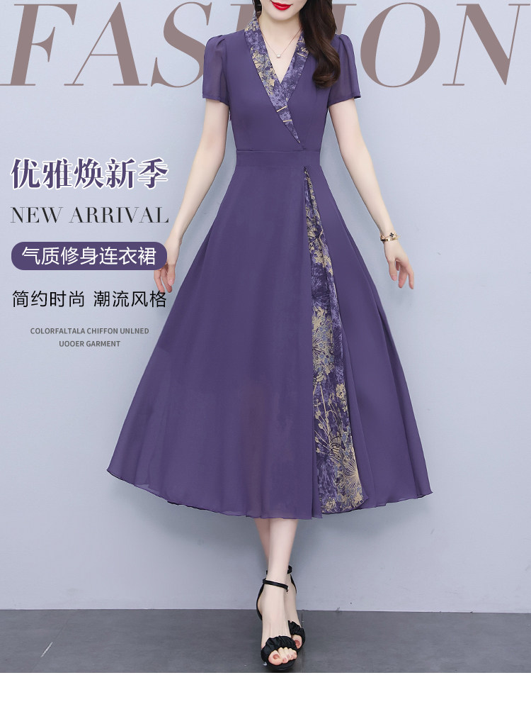 详情 (1).jpg