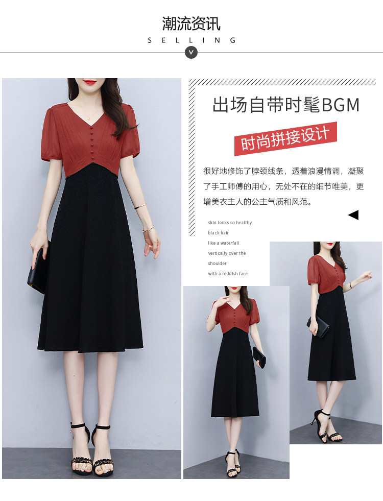 详情 (2).jpg