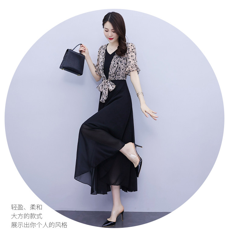 详情 (32).jpg