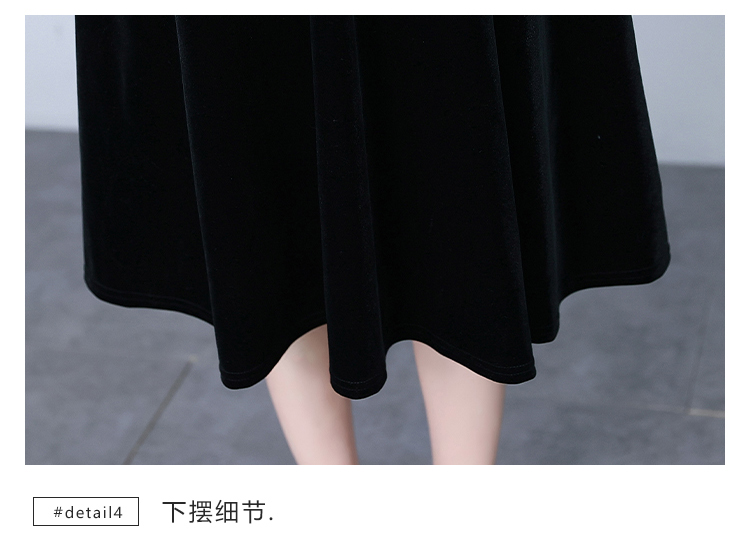 详情 (21).jpg