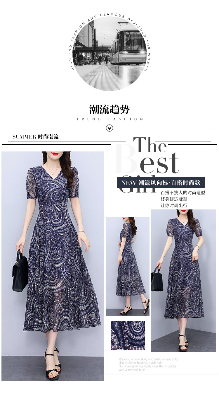 详情 (2).jpg