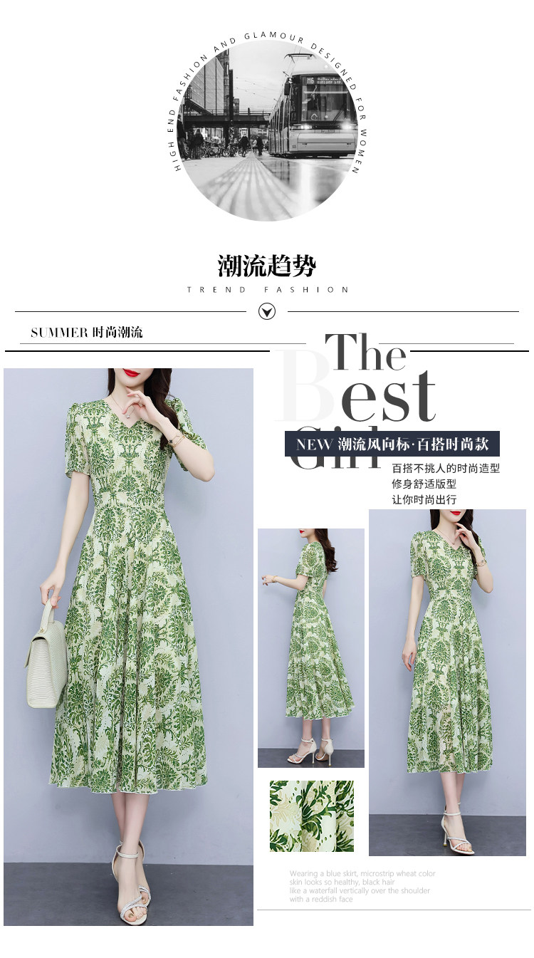 详情 (2).jpg