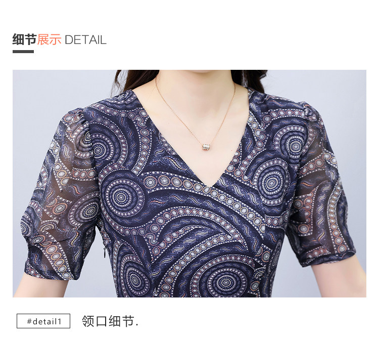详情 (28).jpg
