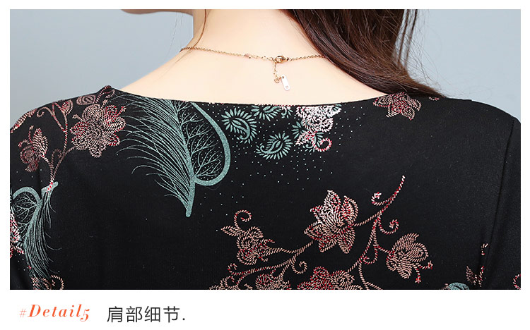 详情 (26).jpg
