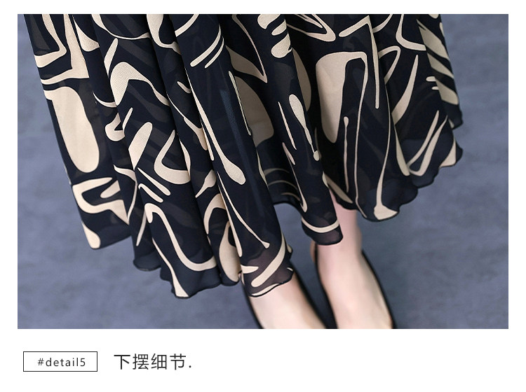 详情 (21).jpg