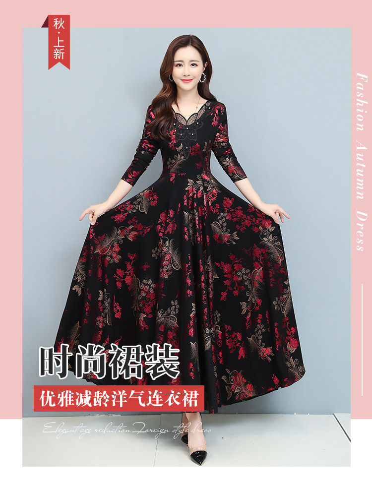 详情 (1).jpg