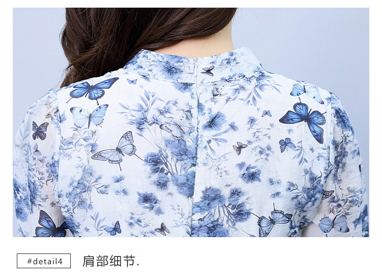 详情 (22).jpg