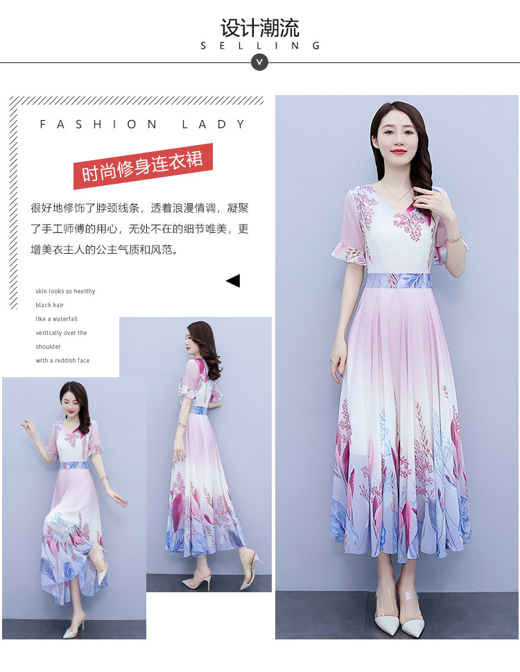 详情 (2).jpg