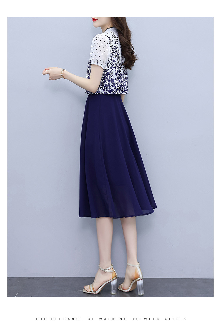 长图 (21).jpg