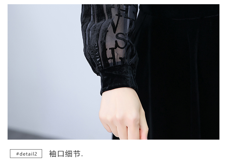 详情 (19).jpg