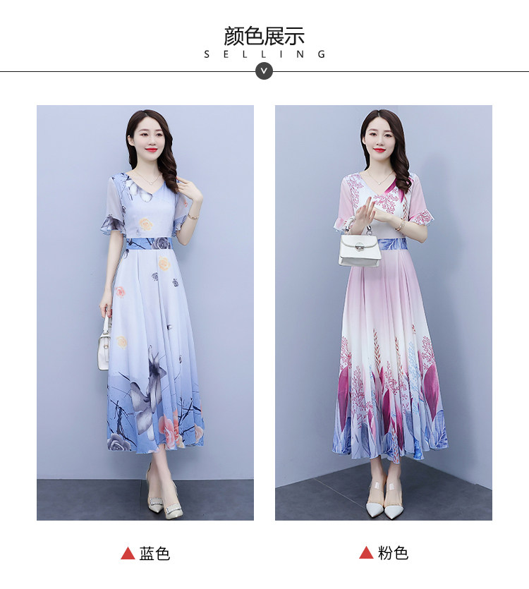 详情 (10).jpg
