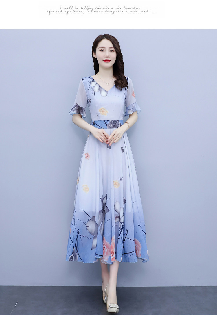 详情 (18).jpg