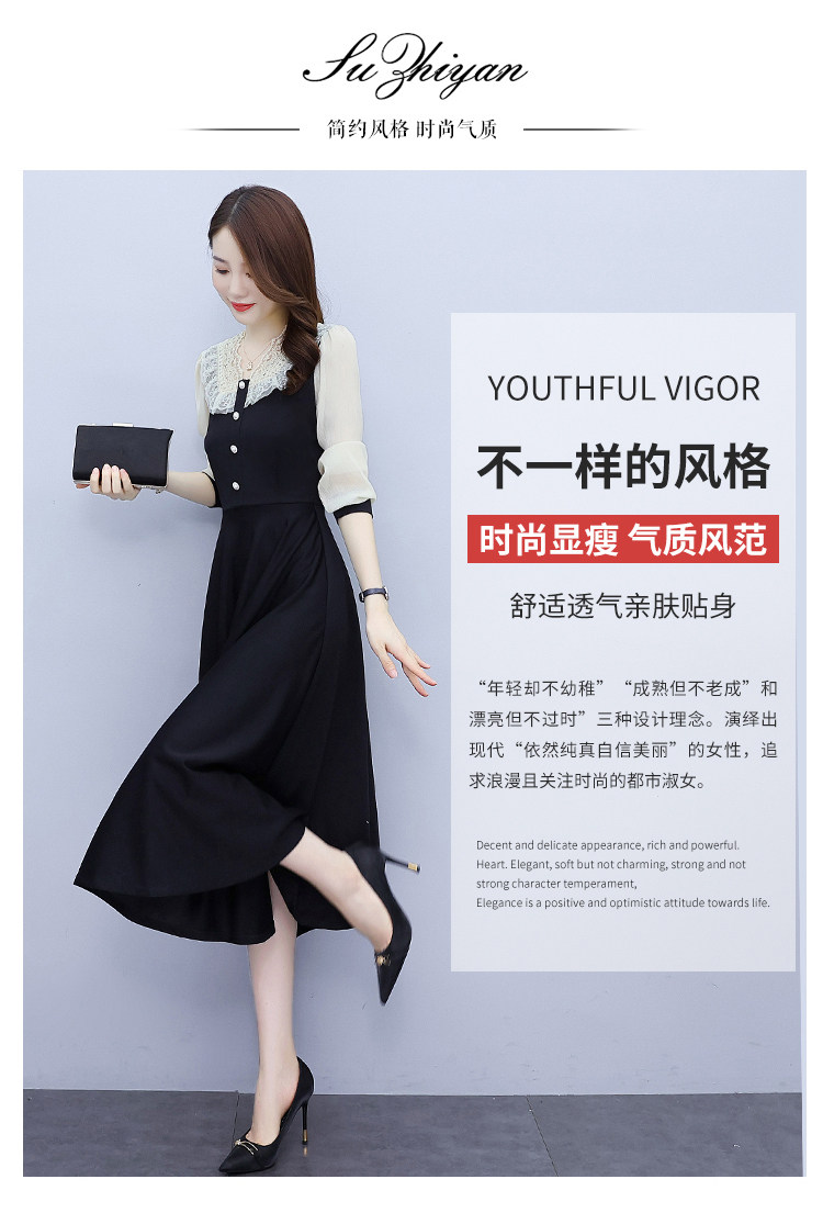 详情 (2).jpg