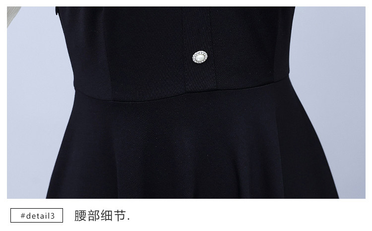 详情 (20).jpg