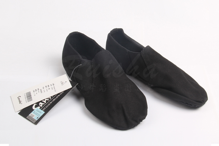 Chaussures de danse moderne - Ref 3448372 Image 17