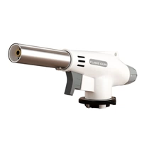 920 сопло (не с ног на голову)