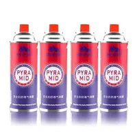 4 бензобака