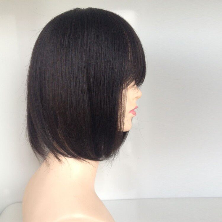 Extension cheveux - Ref 220063 Image 6