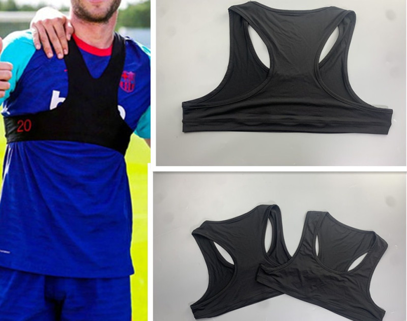 Real Madrid, Ac Milan, Inter Milan, Paris Saint-Germain, Manchester City, Barcelona, Arsenal, Chelsea, Atletico Madrid, Roma Training Competition Vests Real Madrid, Ac Milan, Inter Milan, Paris Saint-Germain, Manchester City, Barcelona, Arsenal, Chelsea, Atletico Madrid, Roma Training Competition Vests