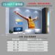 CS-447-7 Save the Money Version (CEDAR+BOULDS) составляет около 3 мм толщиной около 3 мм