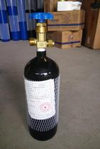 2L small nitrogen cylinder Oxygen cylinder Carbon dioxide cylinder Argon cylinder Air cylinder and other cylinders