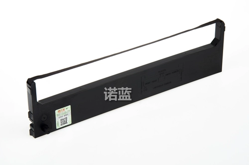 Tianwei обычно используется в Citizen West Rail Rail City Printing Machin