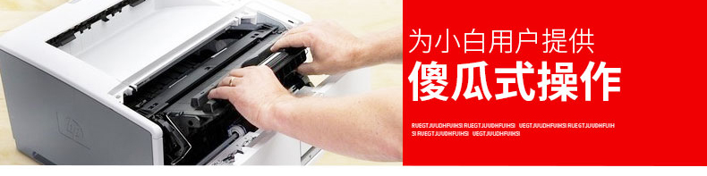 Tianwei Q2612A dễ dàng thêm hộp mực bột 12a cho hộp mực HP HP M1005 mfp HP1020plus 1018 hộp mực hp12A HP1010 1005 - Hộp mực hộp mực 78a