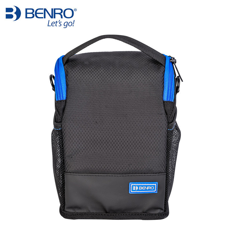 Filter mirror Bag BENRO 100 Nos FB100M2 CPL Polarising Mirror Dimmer Mirror ND Mirror Closeout Bag 150 * 100