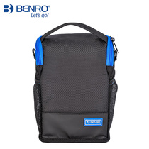 Filter mirror Bag BENRO 100 Nos FB100M2 CPL Polarising Mirror Dimmer Mirror ND Mirror Closeout Bag 150 * 100