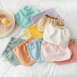 Трехмерная вместительная и большая сумка через плечо, сумка для хранения, сумка-мешок, на шнурках