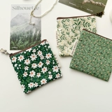 Гигиеническая прокладка, сумка-органайзер, сумка через плечо, портативные салфетки, кошелек, небольшая сумка