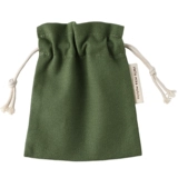 Маленький мешочек, помада для ключей, печать, маленькая сумка-органайзер, портативная ткань