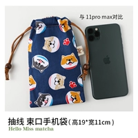 ВМС Акита Коготь