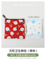 Красный Санта -Клаус