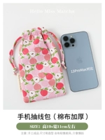 Роза красная