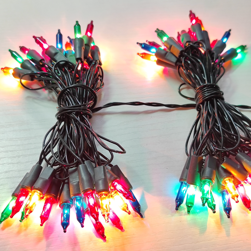 Gypsophila Tungsten Filament Light Bulb Stranger Things Decorative Light Bedroom Festival Supplies Arrangement Light String Retro Vintage Colored Lights Gypsophila Tungsten Filament Light Bulb Stranger Things Decorative Light Bedroom Festival Supplies Arrangement Light String Retro Vintage Colored Lights