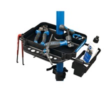 USA PARKTOOL 106 Tool Tray