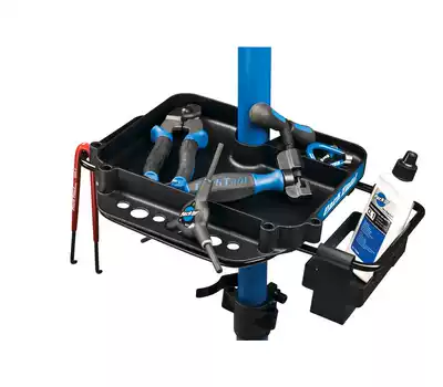 American PARKTOOL 106 TOOL tray