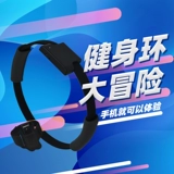 Apple, умный планшетный мобильный телефон для спортзала, bluetooth, андроид