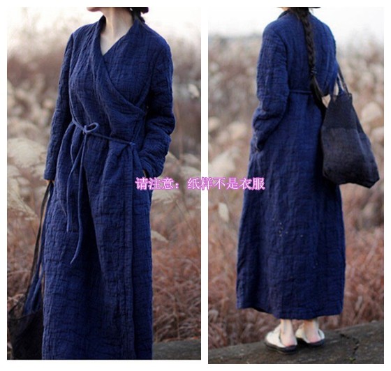 连襟衣服,连襟,衣服_大山谷图库