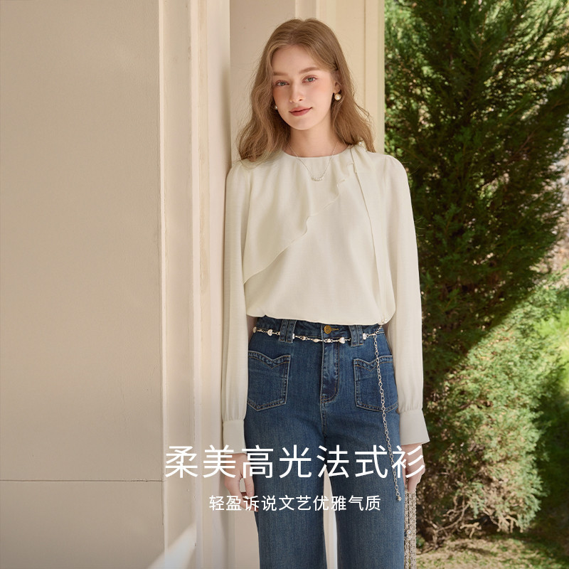 《<strong>番汉合时掌中珠</strong>》的历史研究为何如此重要？西夏文库丛书第一辑的学术价值如何体现？