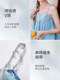 Xiangyingbo ຖັກແສ່ວຄໍ v-neck suspender ຫຼີ້ນຫຼີ້ນຫຼີ້ນຫຼີ້ນຫຼີ້ນຫຼີ້ນຫຼີ້ນຫຼີ້ນຫຼີ້ນຫຼີ້ນຫຼີ້ນຫຼີ້ນຫຼີ້ນຫຼີ້ນຫຼີ້ນបានទេ។
