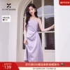 Товары от 香影官方旗舰店