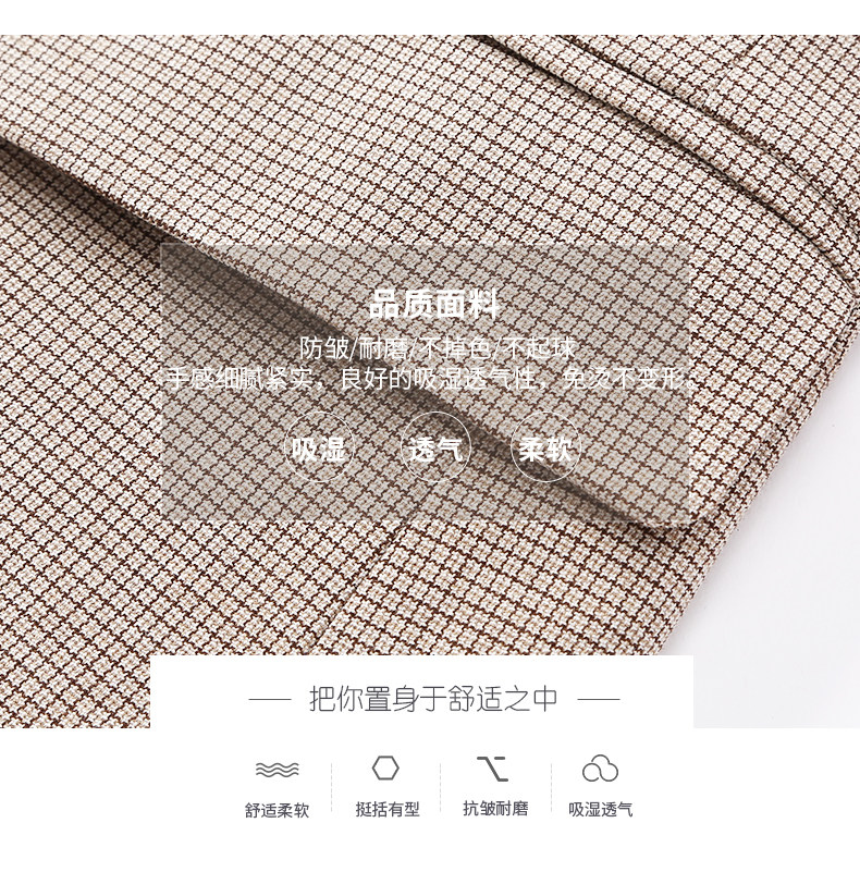 Veste pour femme en Polyester - Ref 3221194 Image 18