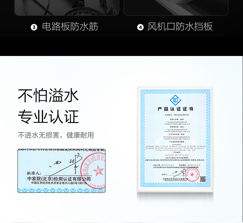 Midea beauty Bếp cảm ứng đơn giản 101 liên tục chiên nóng nhà nồi lẩu pin cảm ứng thông minh bếp điện từ