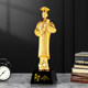Xianyang Manufacturer Crystal Trophy Custom-Made Award Plaque Outstanding Employee Recognition Plaque Award Creative Design for Go Competition