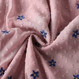 季候风 Длинный корсет, лонгслив, средней длины